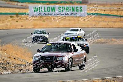 media/Dec-14-2024-Speed Ventures (Sat) [[9e1eaa7b20]]/Purple/Turn 4/